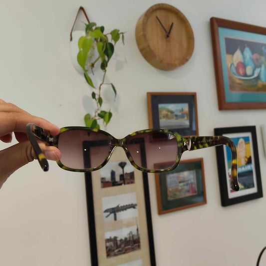 OROTON Jade Sunglasses