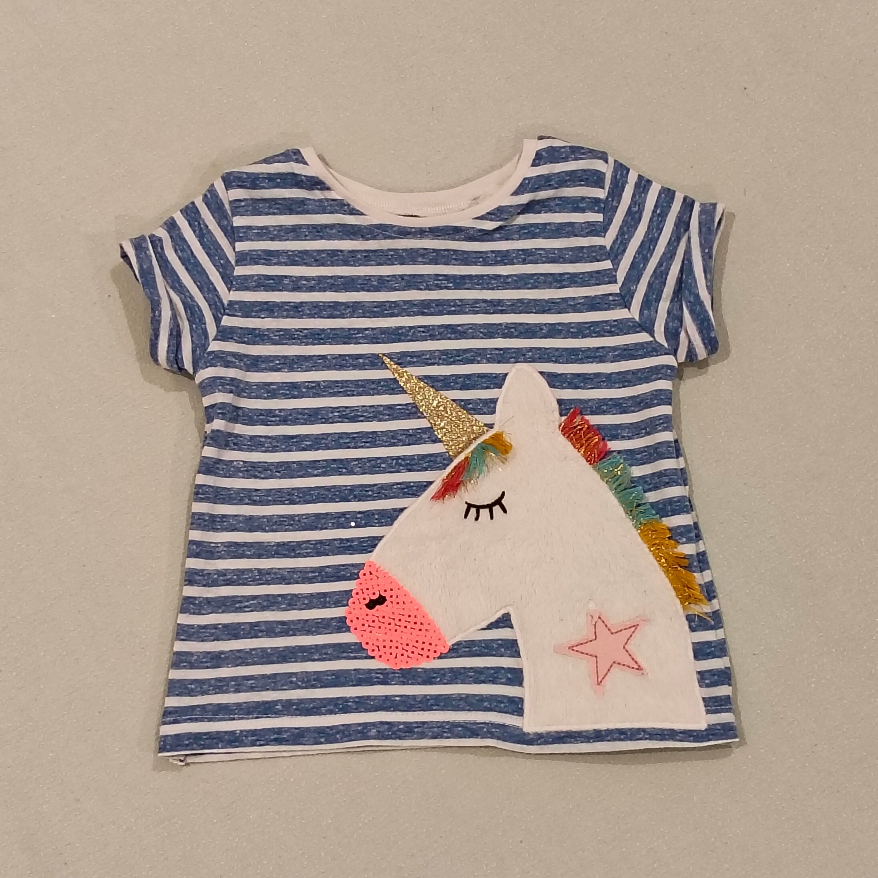 SHOP $5 & UNDER