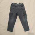 COUNTRY ROAD pants size 3 boys