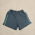 KATHMANDU shorts size 12 boys blue