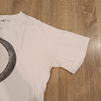 GRLFRND by The Girl Club tee size 14y girls short sleeve