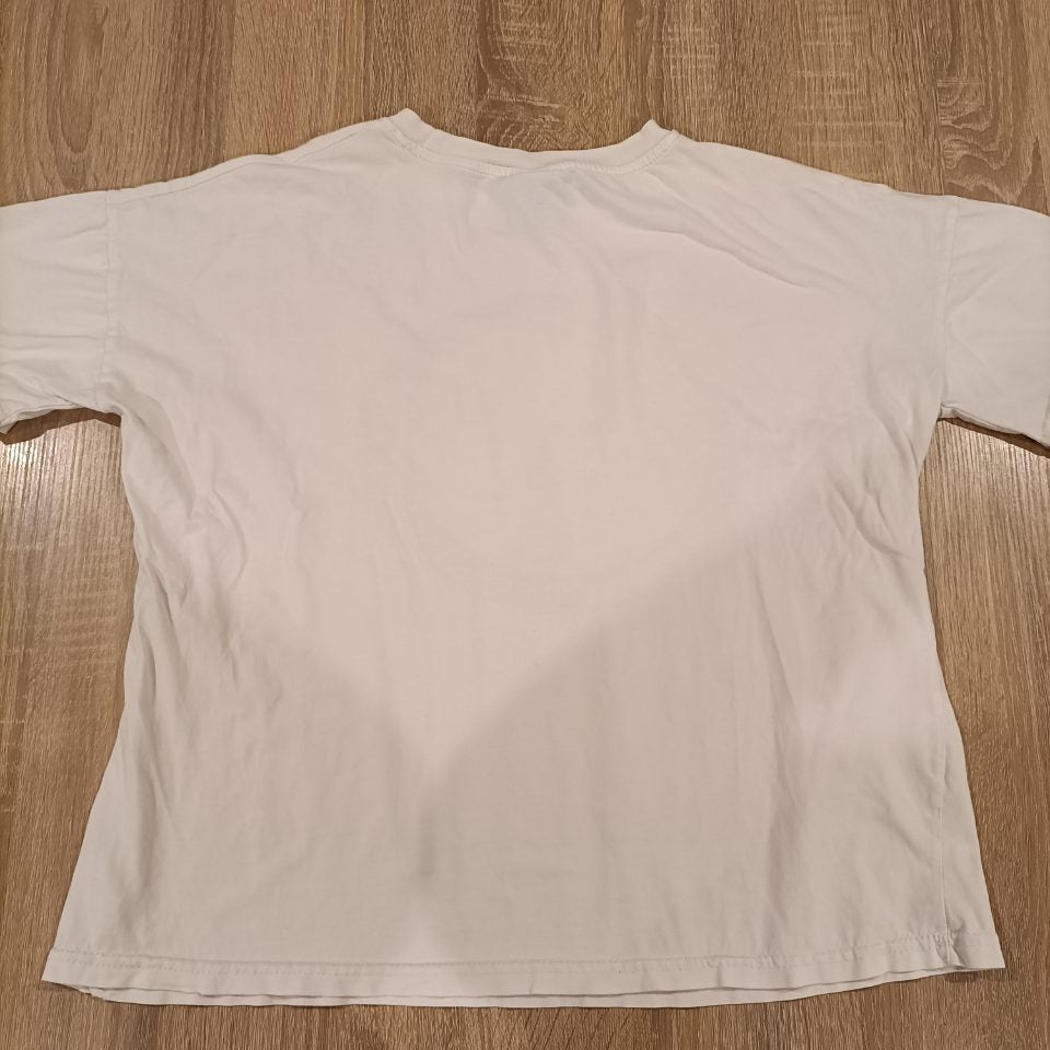 GRLFRND by The Girl Club tee size 14y girls short sleeve