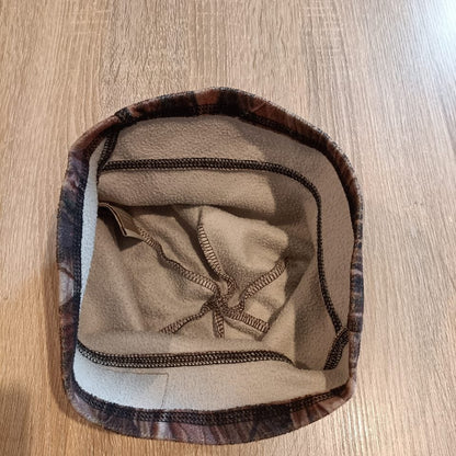 HUNTING & FISHING beanie one size Adult