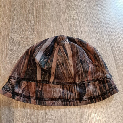 HUNTING & FISHING beanie one size Adult