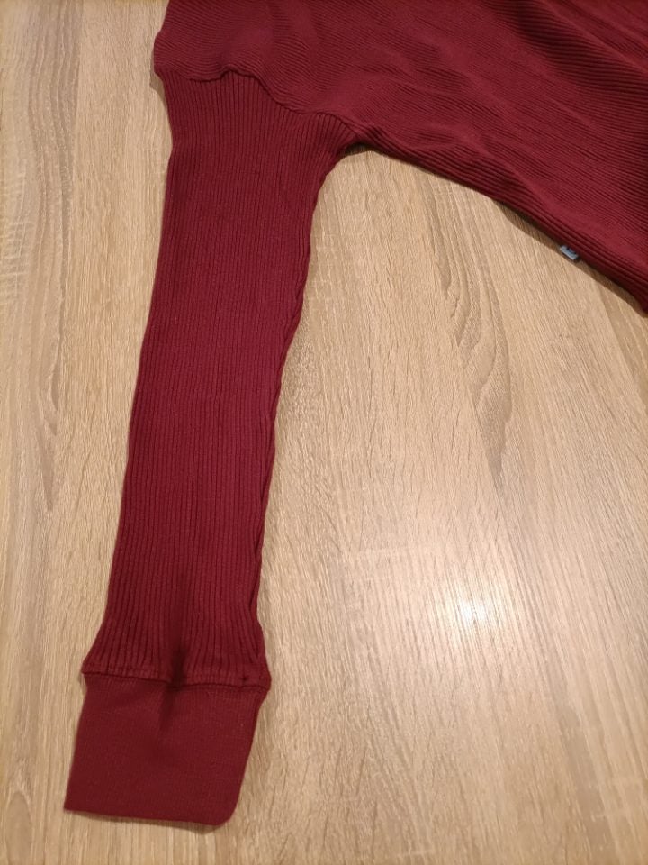 *NEW GRLFRND by The Girl Club hoodie size 16y girls BNWT