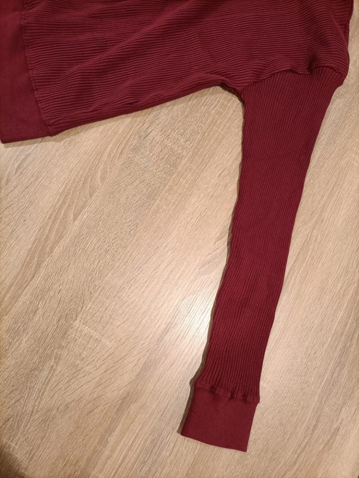 *NEW GRLFRND by The Girl Club hoodie size 16y girls BNWT