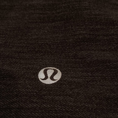 LULULEMON Define Jacket size 12 Lulu (size 16 NZ)