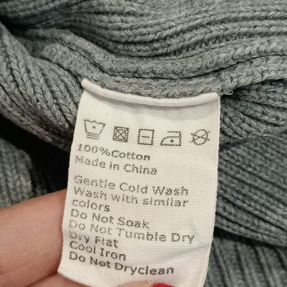 JAMIE KAY cardigan size 1y girls