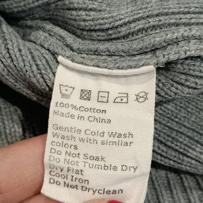 JAMIE KAY cardigan size 1y girls