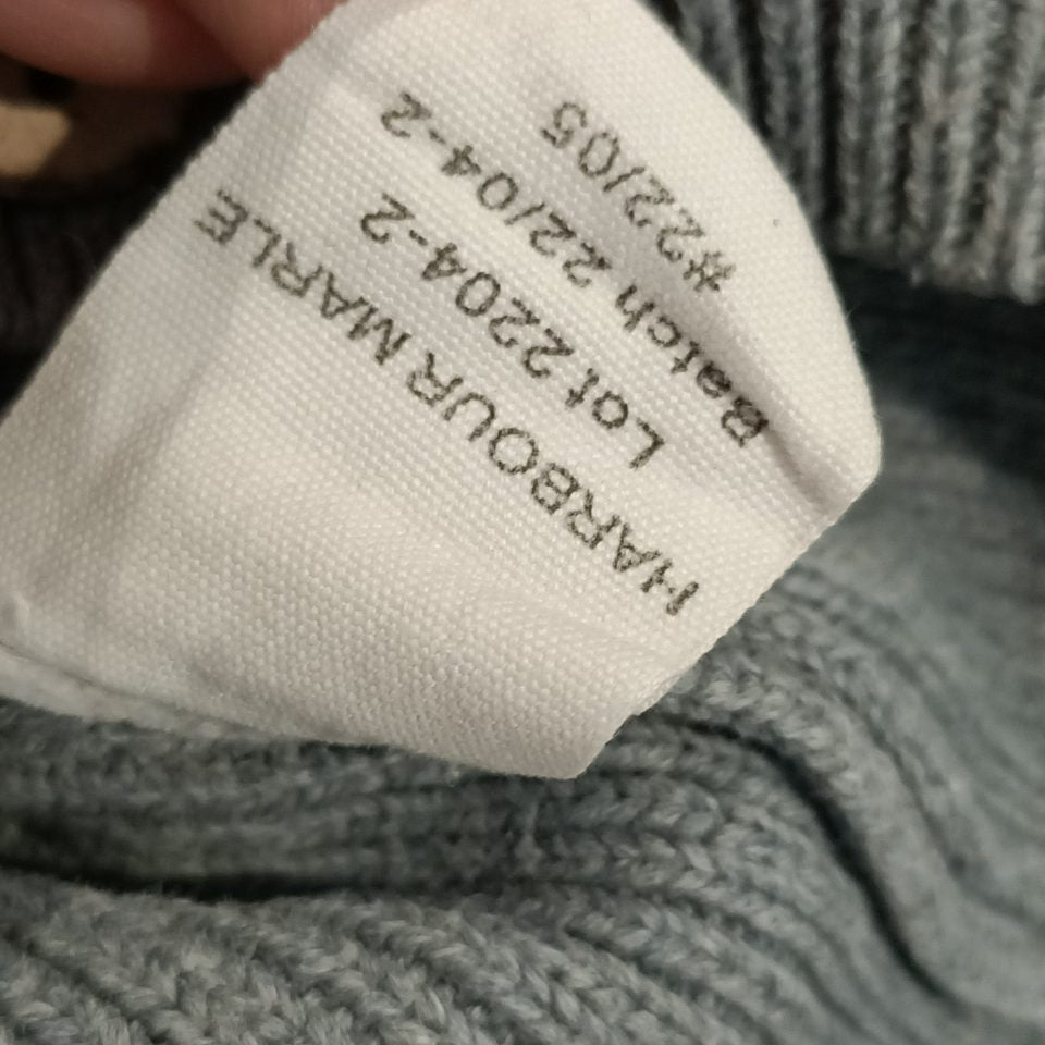 JAMIE KAY cardigan size 1y girls