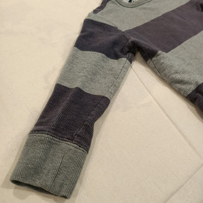 OSHKOSH jumper size 5 boys