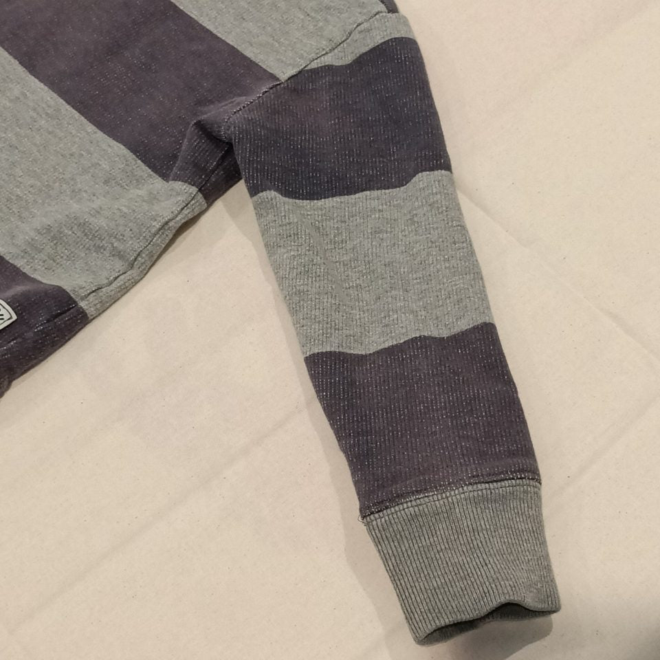 OSHKOSH jumper size 5 boys