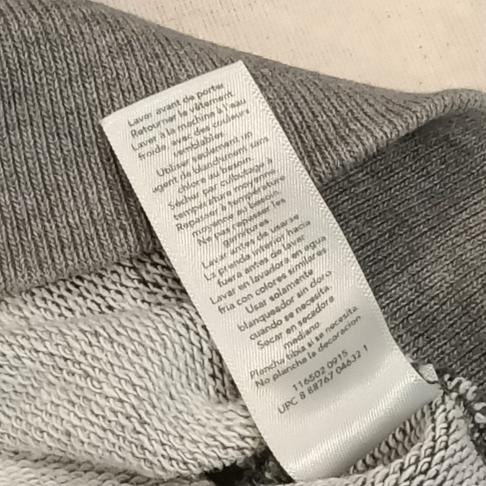 OSHKOSH jumper size 5 boys