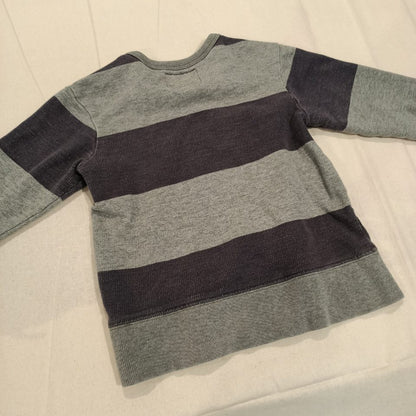 OSHKOSH jumper size 5 boys