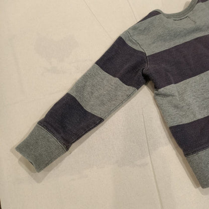 OSHKOSH jumper size 5 boys