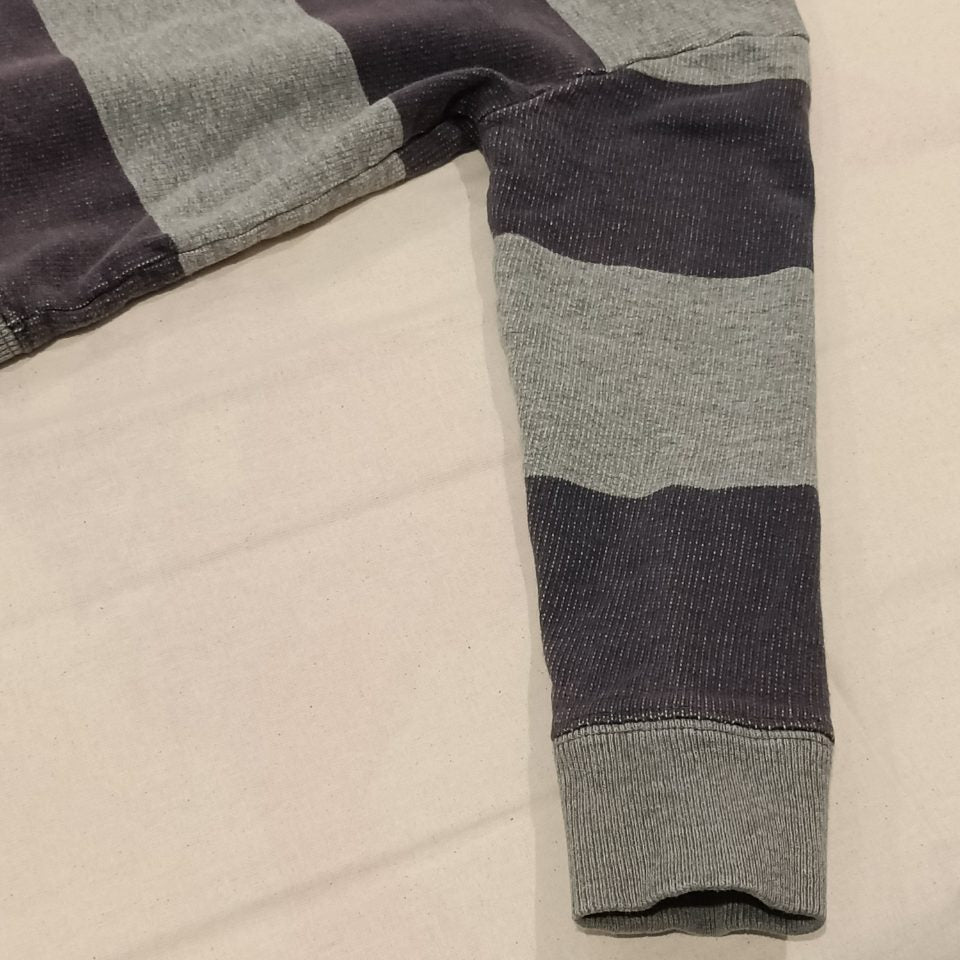 OSHKOSH jumper size 5 boys