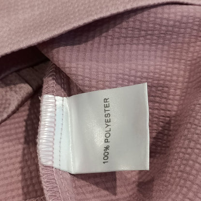 FEDERATION cami top size XXS women