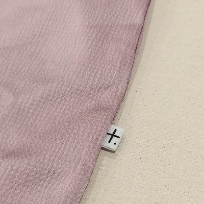 FEDERATION cami top size XXS women