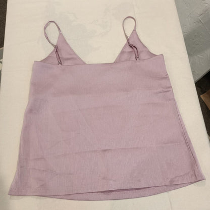 FEDERATION cami top size XXS women