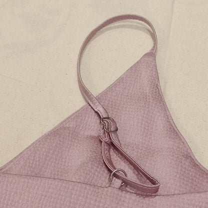 FEDERATION cami top size XXS women