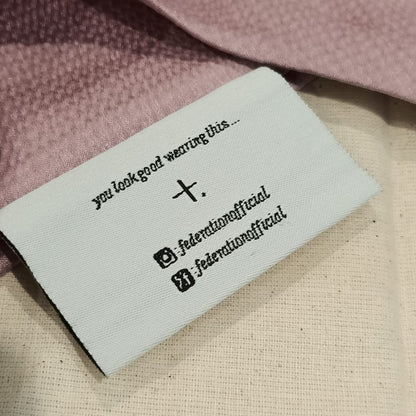 FEDERATION cami top size XXS women