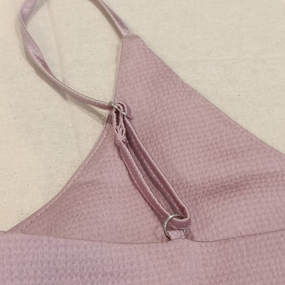 FEDERATION cami top size XXS women