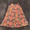 GAP dress size 6-8y girls