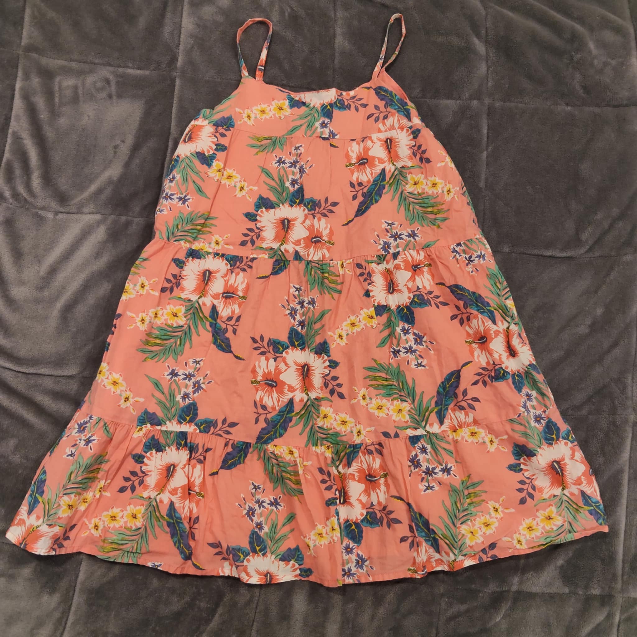 GAP dress size 6-8y girls