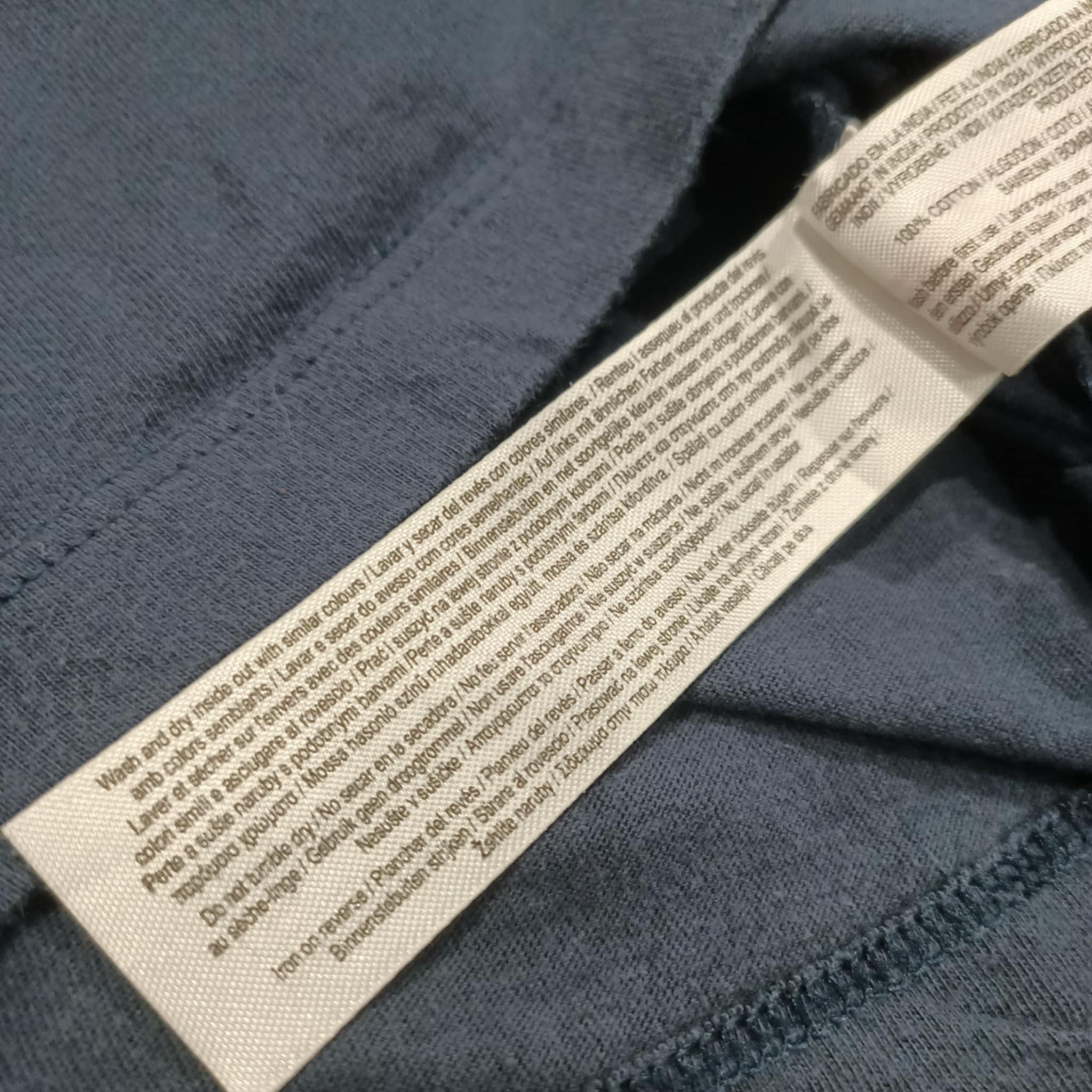 HOTWHEELS tee size 7-8y boys short sleeve