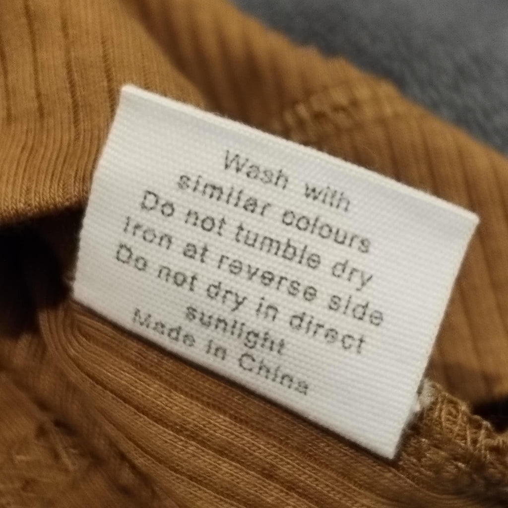 *NEW JAMIE KAY top size 5 girls long sleeve BNWT