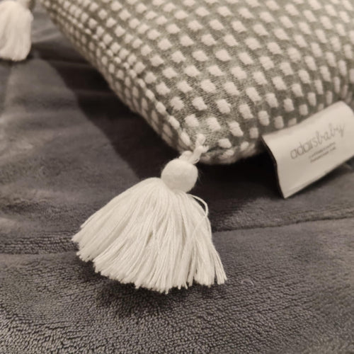 ADAIRS kids cushion small