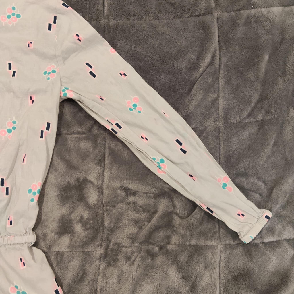 COUNTRY ROAD playsuit size 12y girls