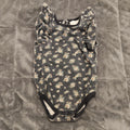 JAMIE KAY bodysuit size 2 girls