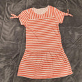 COUNTRY ROAD dress size 10 stripes