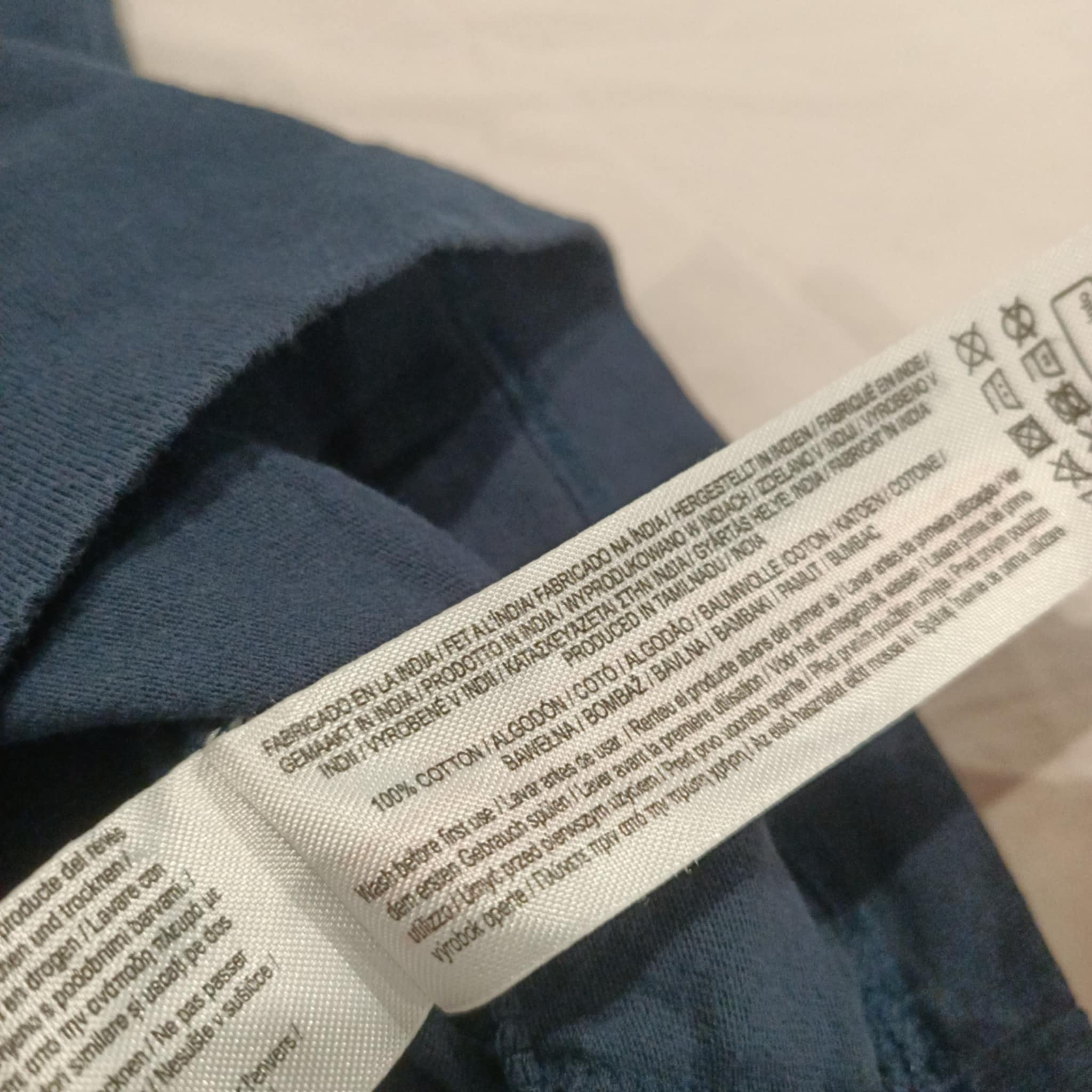 HOTWHEELS tee size 7-8y boys short sleeve