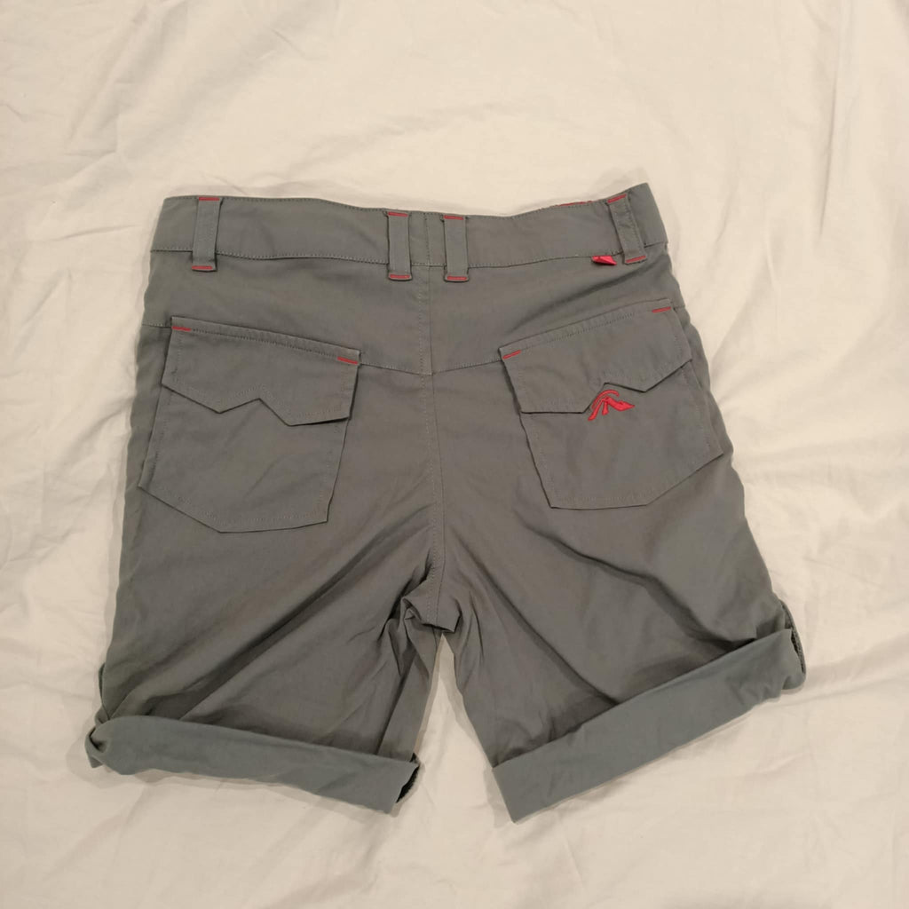 MACPAC shorts size 12 unisex kids