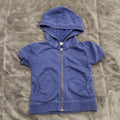 COUNTRY ROAD top size 3-6m baby girls