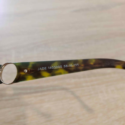 OROTON Jade Sunglasses