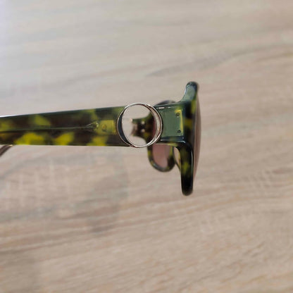 OROTON Jade Sunglasses