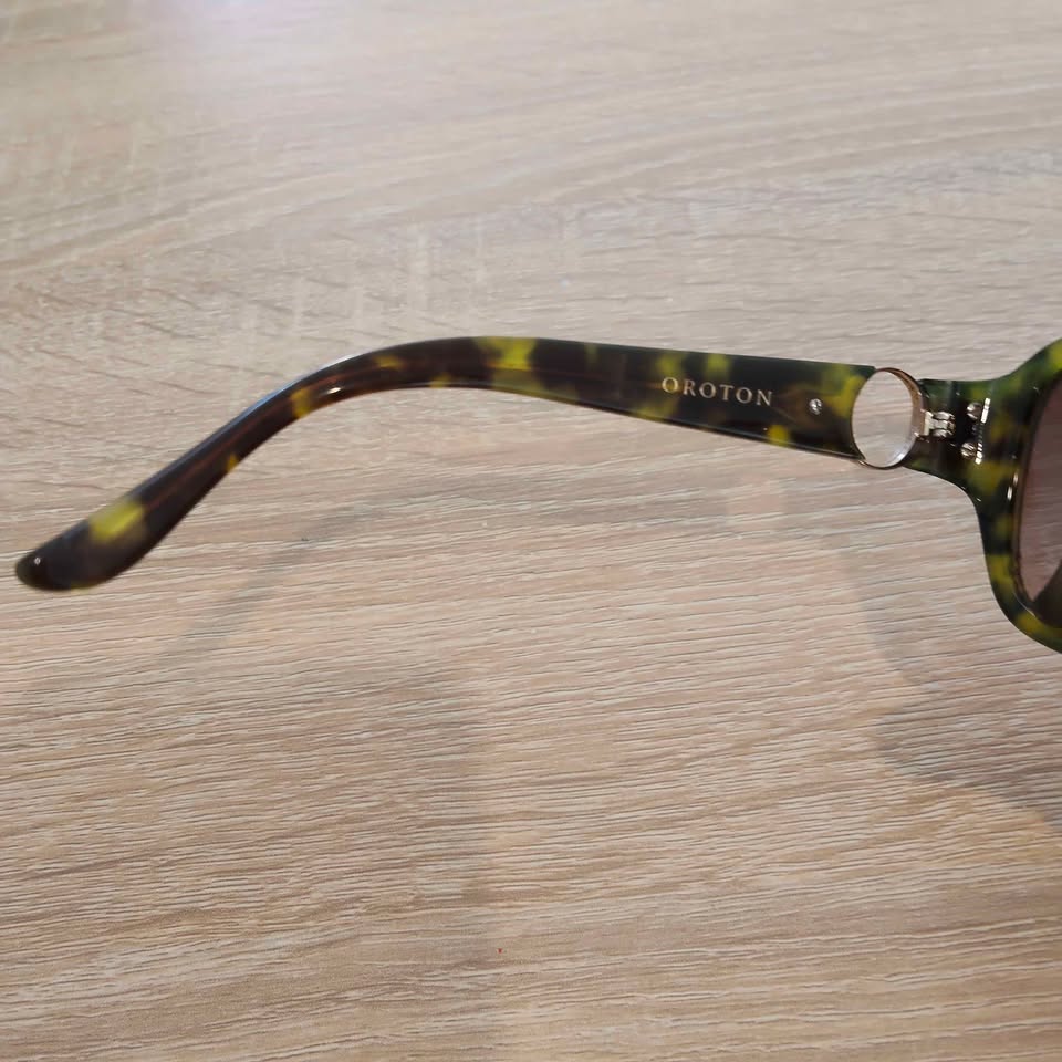 OROTON Jade Sunglasses
