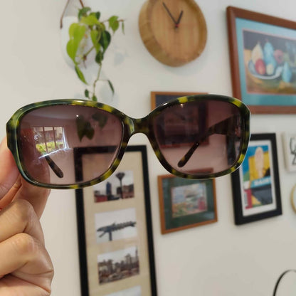 OROTON Jade Sunglasses