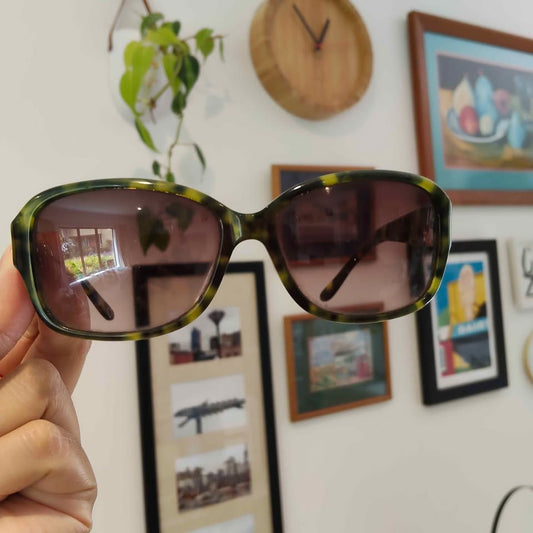 OROTON Jade Sunglasses