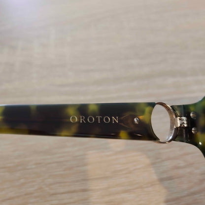OROTON Jade Sunglasses