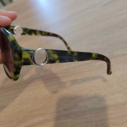 OROTON Jade Sunglasses