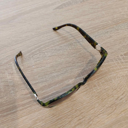 OROTON Jade Sunglasses