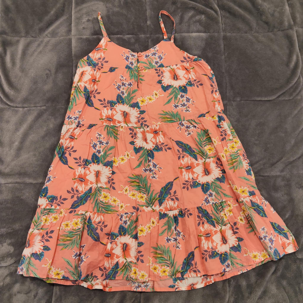 GAP dress size 6-8y girls