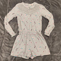 COUNTRY ROAD playsuit size 12y girls