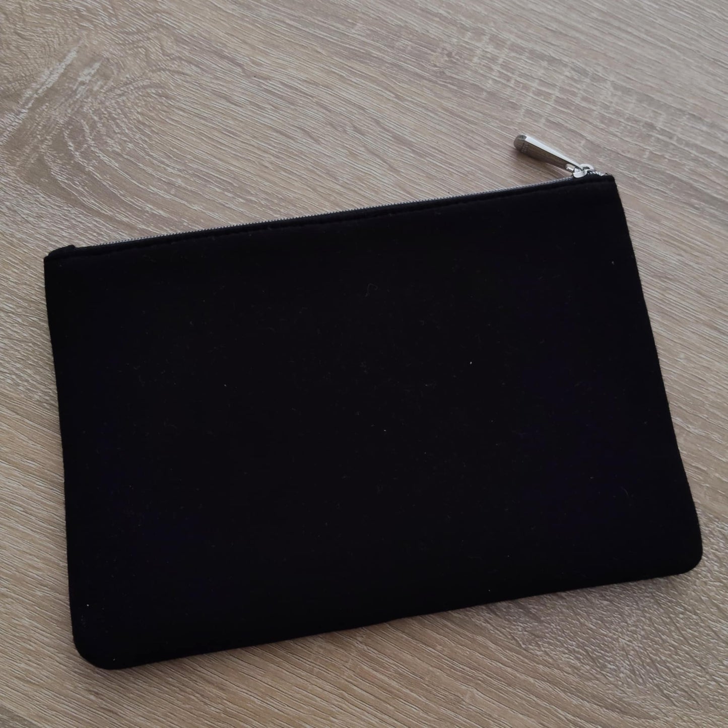 DIOR Beauty Bags - set of 2