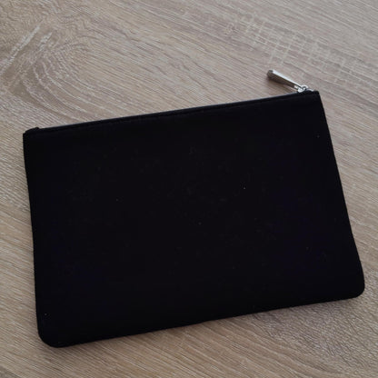 DIOR Beauty Bags - set of 2