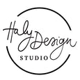 Haly Design Studio